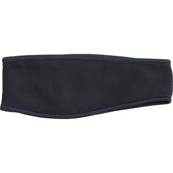 Čepice K-up Polar Fleece Headband, modrá (Navy)
