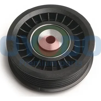 Napínací kladka, žebrovaný klínovy řemen OYODO 20R9100-OYO