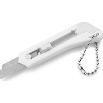 Nožík NIFE, bílá