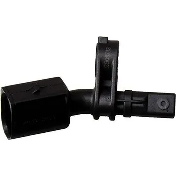 Čidlo ABS DENCKERMANN B180001