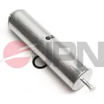 Palivový filtr JPN 30F9048-JPN