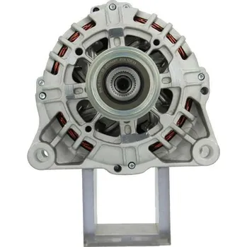 Alternátor Alternátor BV PSH 225.541.090.000