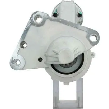 Autoelektrika Startér BV PSH 570.549.114.000