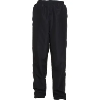 Pánské kalhoty Gamegear Pánské tepláky KK987 Black XL