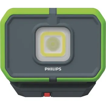 Nářadí pro automobil Ruční svítidlo PHILIPS 02504331