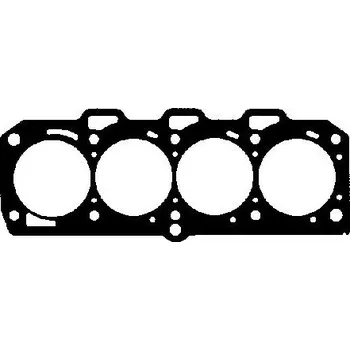 Automobilové těsnění Těsnění, hlava válce BGA CH7384