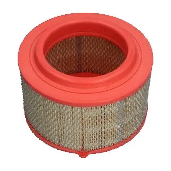 Vzduchový filtr Vzduchový filtr KAVO PARTS MA-5605