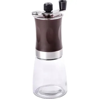 Mlýnek na kávu Mlýnek na kávu AROMATICALLY, hnědá