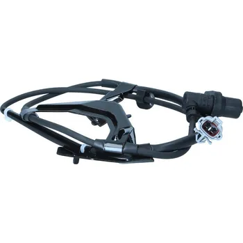 Čidlo ABS KAMOKA 1060579