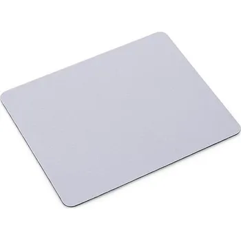 Podložka pod myš Podložky pod myš MOLIS, bílá