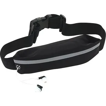 Ledvinka Ledvinka SEE ME, černá