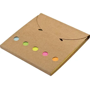 Lepicí páska Samolepící pásky, hnědá