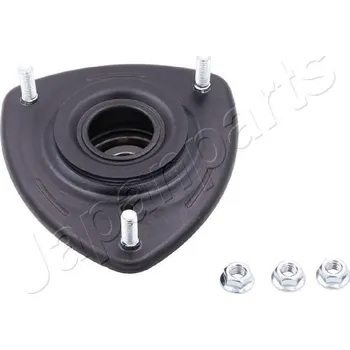 Horní uložení tlumiče JAPANPARTS SM0012