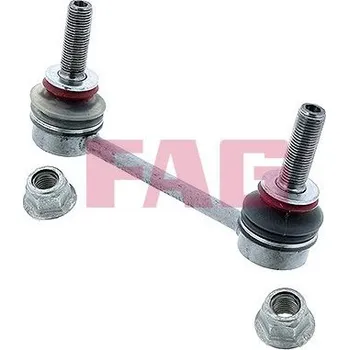 Zavěšení kol Tyč/vzpěra, stabilizátor Schaeffler FAG 818 0591 10
