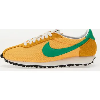 Pánské tenisky Tenisky Nike Ld-1000 Laser Orange/ Stadium Green-Sundial-Sail EUR 44.5