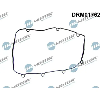 Auto-moto Těsnění, kryt hlavy válce Dr.Motor Automotive DRM01762