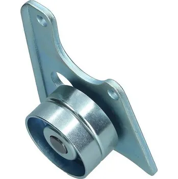 Napínací kladka, ozubený řemen KAMOKA R0535