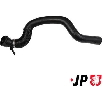 Chladič motoru Hadice chladiče JP GROUP 1114314100