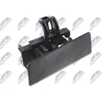 Přihrádka na rukavice NTY EZC-FT-024