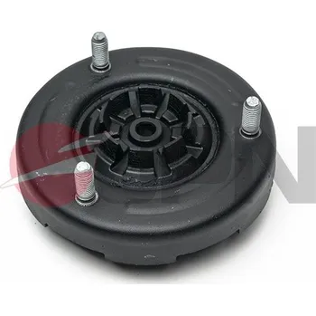 Horní uložení tlumiče JPN 70A0526-JPN