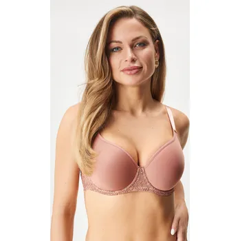 Podprsenka Astratex Spacer 3D Lady Grace New 70/E Rose Gold
