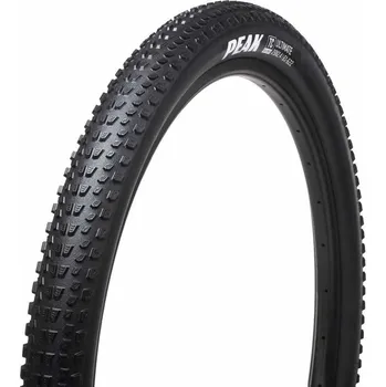 Plášť na kolo Goodyear Peak Ultimate Tubeless Complete 700x40 (40-622), černý