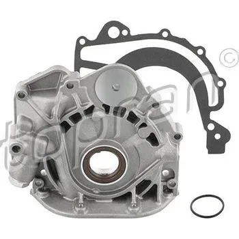 Olejové čerpadlo Olejové čerpadlo HANS PRIES - TOPRAN 112 350