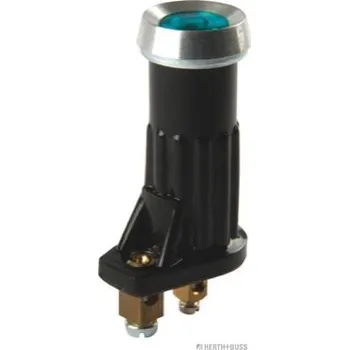 Kontrolka HERTH+BUSS ELPARTS 85780310