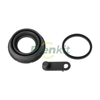 Brzdový třmen Sada na opravy, brzdový třmen FRENKIT 234072