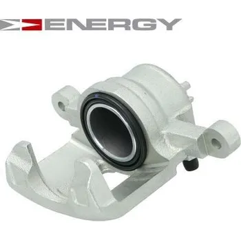 Brzdový třmen Brzdový třmen ENERGY ZH0167