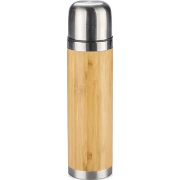 Termoska Termoska BAMBI 500 ml, béžová