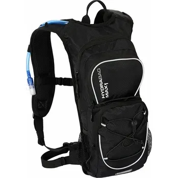 Batoh MAX1 Hydrabag černý