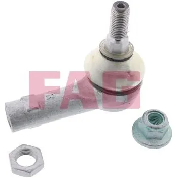 Táhlo řízení Čep řízení Schaeffler FAG 840 1045 10