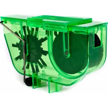 Čistička řetězů JUICE LUBES Dirty Little Scrubber