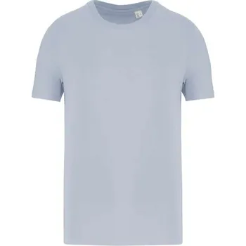 Sportovní taška Native Spirit Legend, modrá (Light Blue)