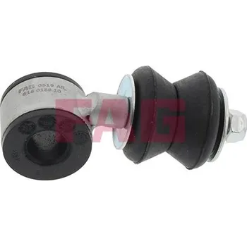 Tyč/vzpěra, stabilizátor Schaeffler FAG 818 0188 10