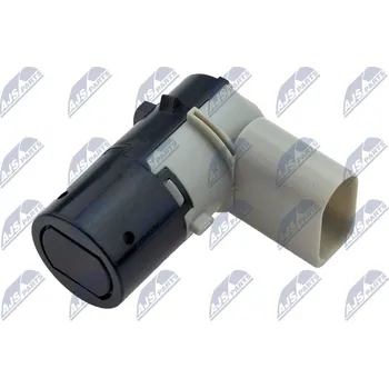 Parkovací asistent Parkovací senzor NTY EPDC-AU-006