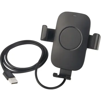 Držák na telefon IN CAR , černá