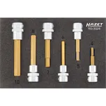 Sada nářadí gola HAZET 163-302/6