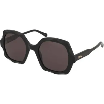 Sluneční brýle Sluneční brýle Chloe CH0226S 005