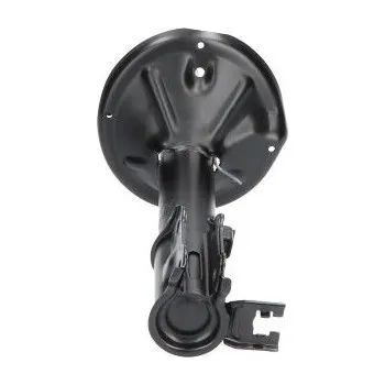 Tlumič pérování KAVO PARTS SSA-3019