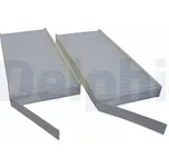 Kabinový filtr DELPHI TSP0325313