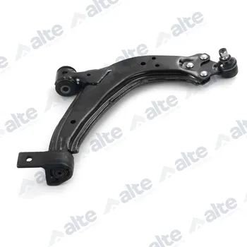 Zavěšení kol Rameno ALTE AUTOMOTIVE 82009AL