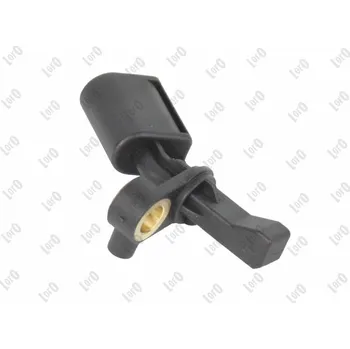 Nářadí pro automobil Čidlo ABS ABAKUS 120-03-028