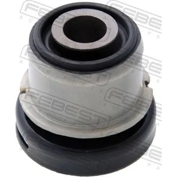 Zavěšení kol Zavěšení, tělo nápravy FEBEST VLAB-008