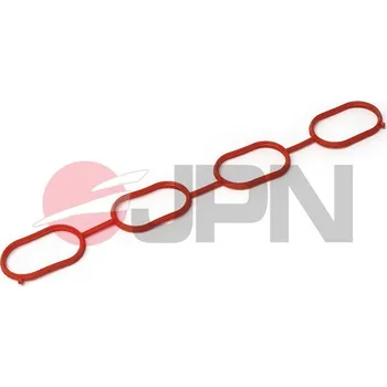 Těsnění motoru Těsnění, koleno sacího potrubí JPN 60U2085-JPN