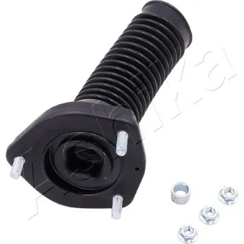 Horní uložení tlumiče ASHIKA SMA0086