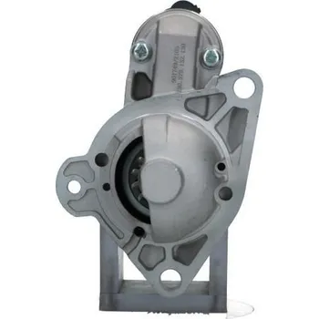 Startér Startér BV PSH 130.579.132.130