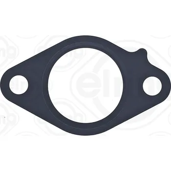 Autodíl Těsnění, vedení AGR ventilu ELRING 593.500