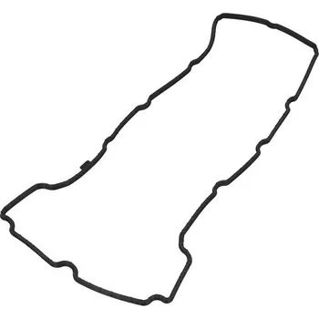 Automobilové těsnění Těsnění, kryt hlavy válce KAMOKA 8703220